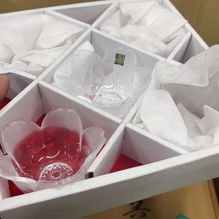 瓷片发发发我的小可爱们我