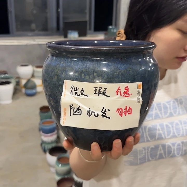 啦啦啦啦啦啦啦啦啦啦