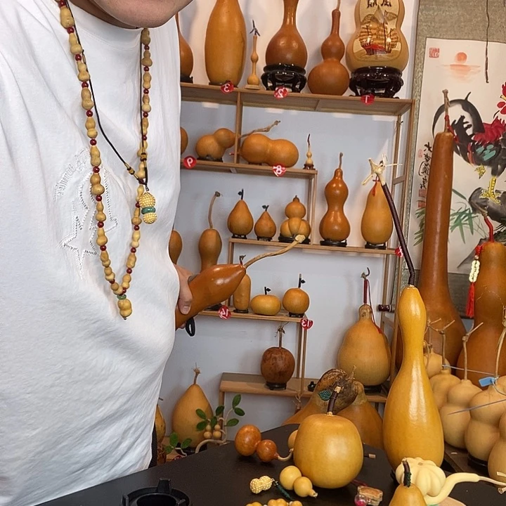 不***胡你是谁了啊我的手机没