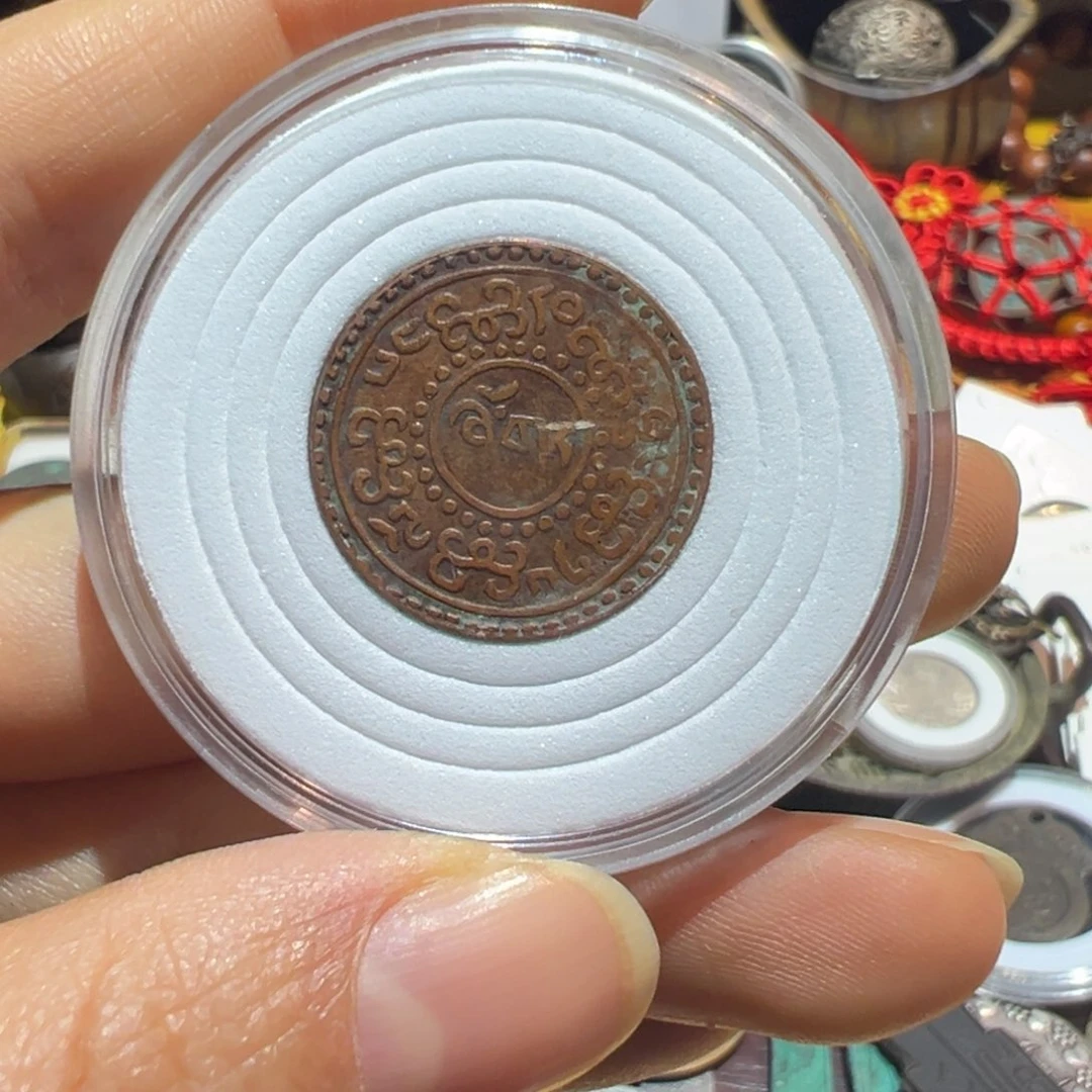 铜现代工艺品铜版