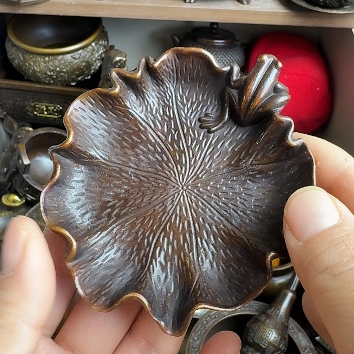 黄铜铜器铜器铜器