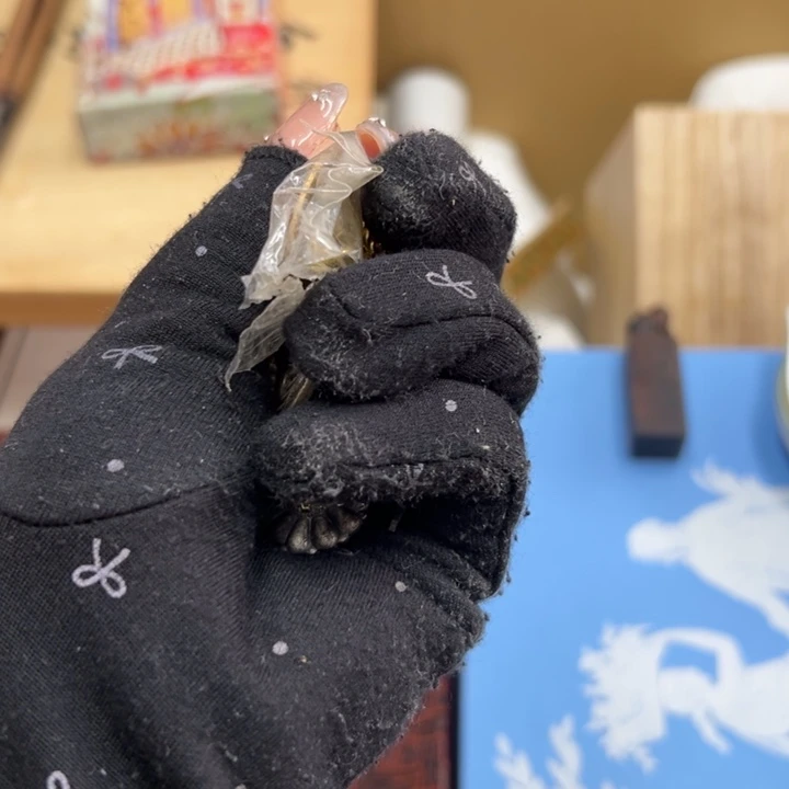 二*谢谢谢娃色谢谢谢娃