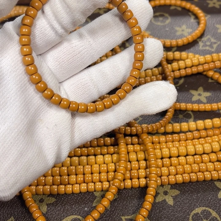 昂**～橄榄核核尖0.62单圈