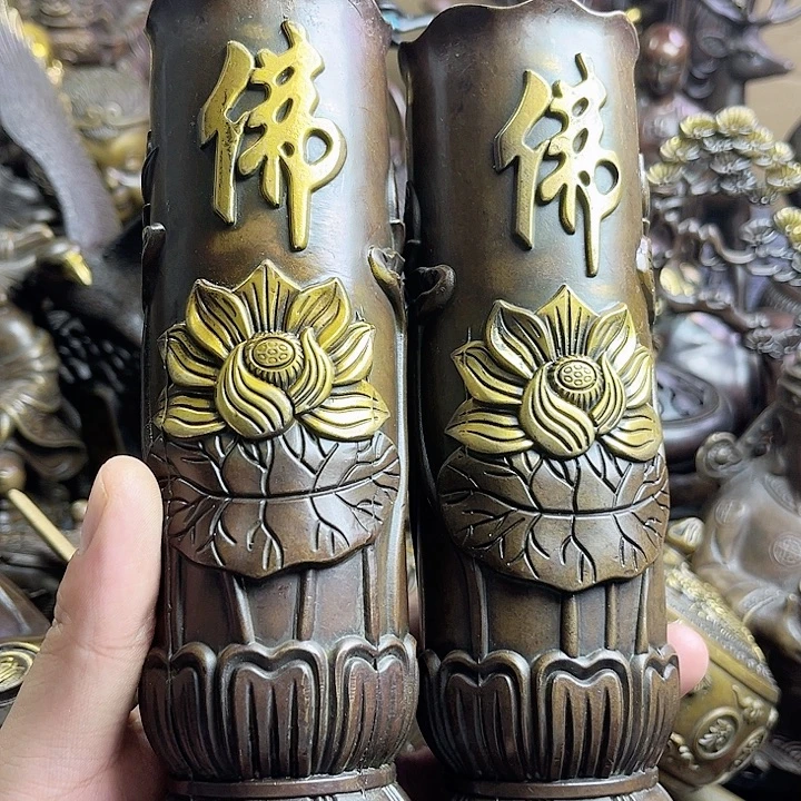 铜器885888855885888