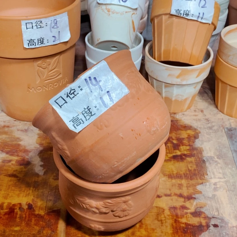 【闪购商品】001-2