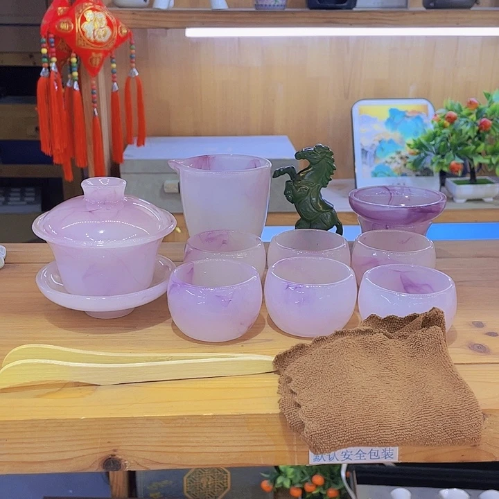 66666666666666666¥767666