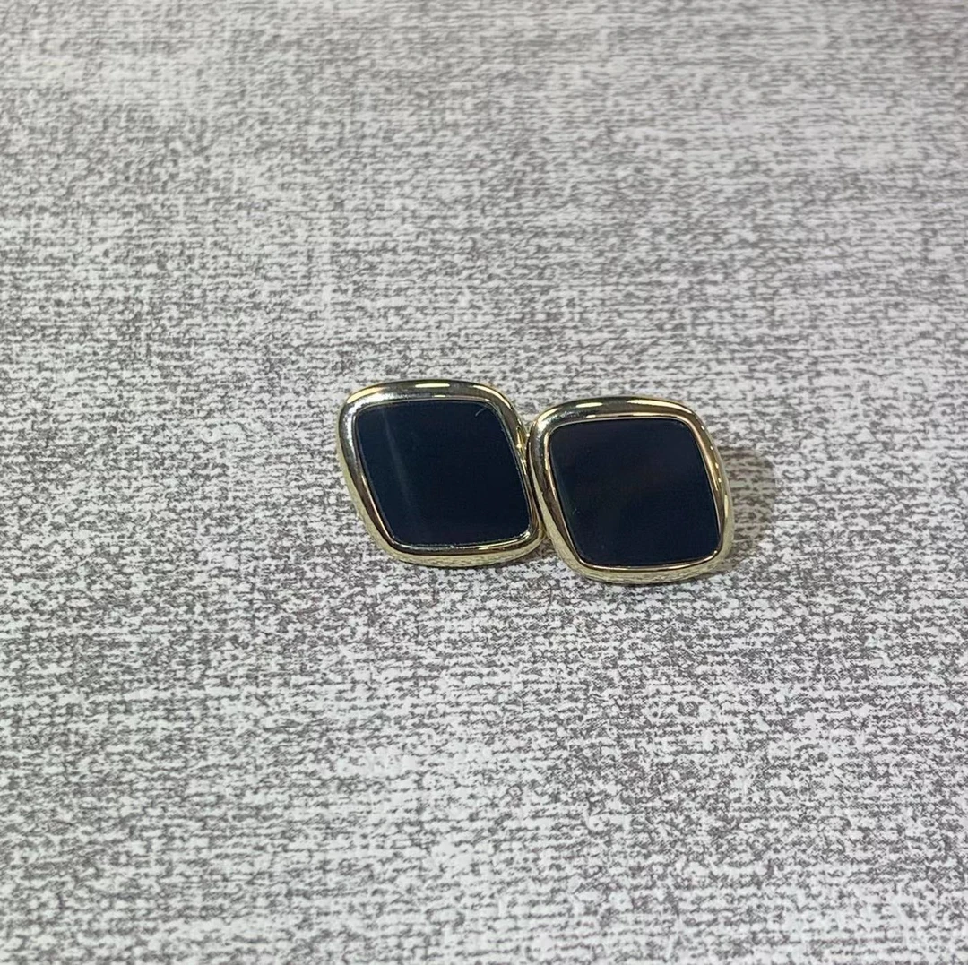 耳饰 主播主推链接LY10