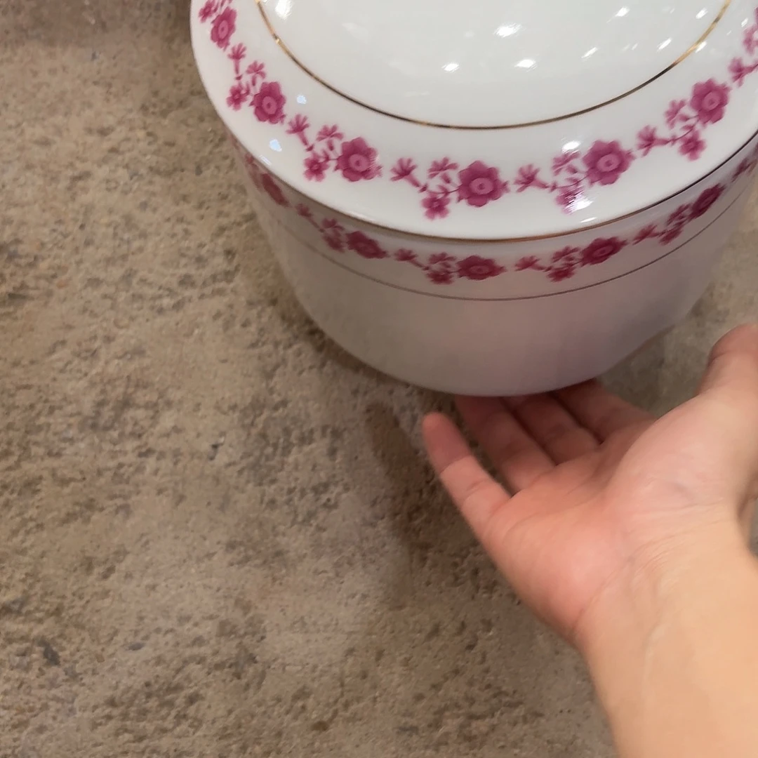 景德镇陶瓷888888888888