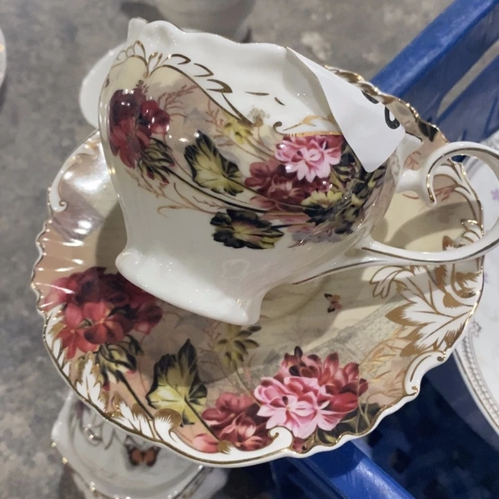 一套送勺子，1111111121111