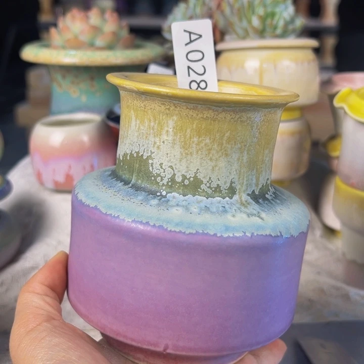 景德镇陶瓷研究所