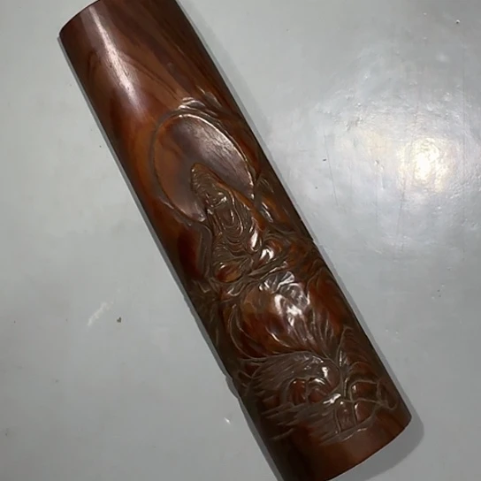 香榧木木质哈哈哈哈哈哈