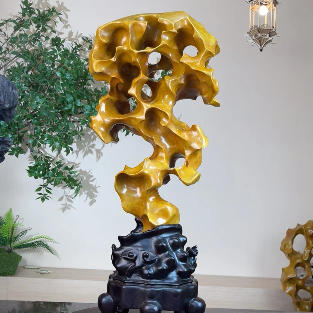 【闪购商品】北丹石