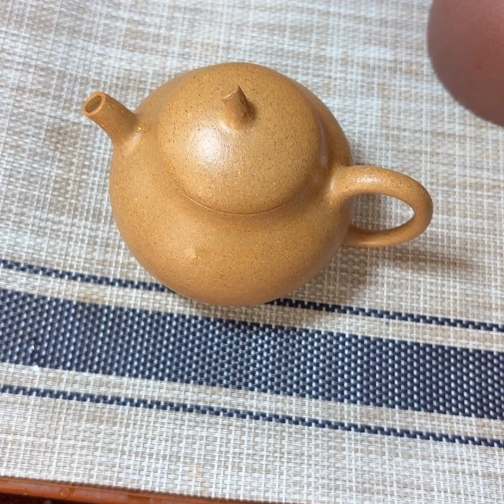 原矿金降坡茄瓜180cc