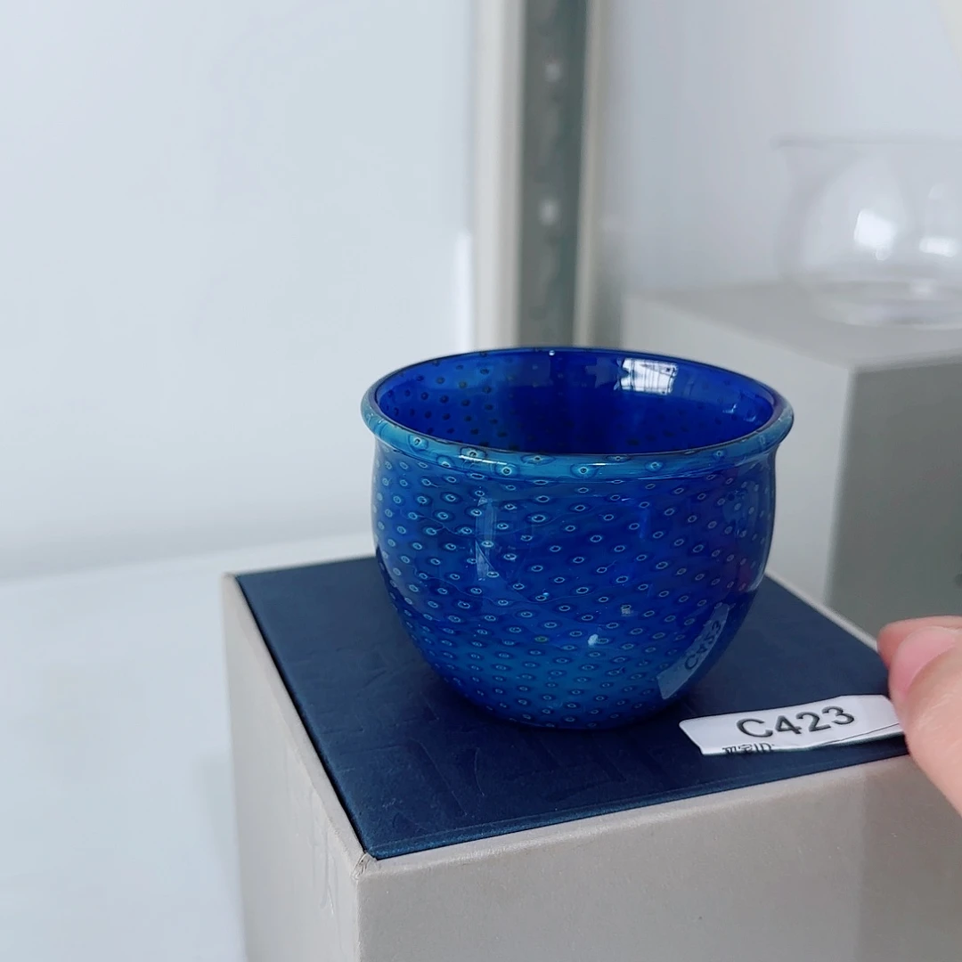 ʚ***ـ423雨落蓝遇见高硼硅