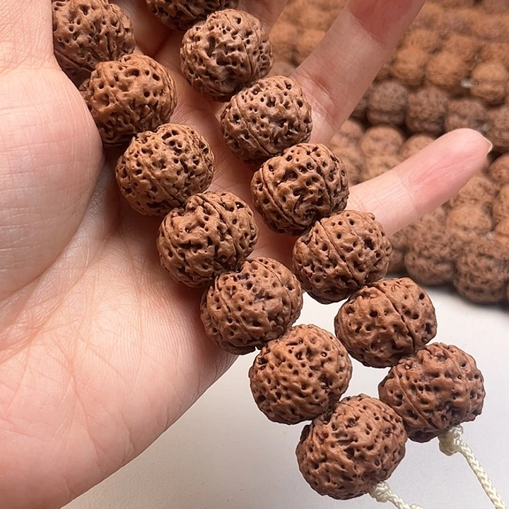 手串金刚菩提蜂王终结者21