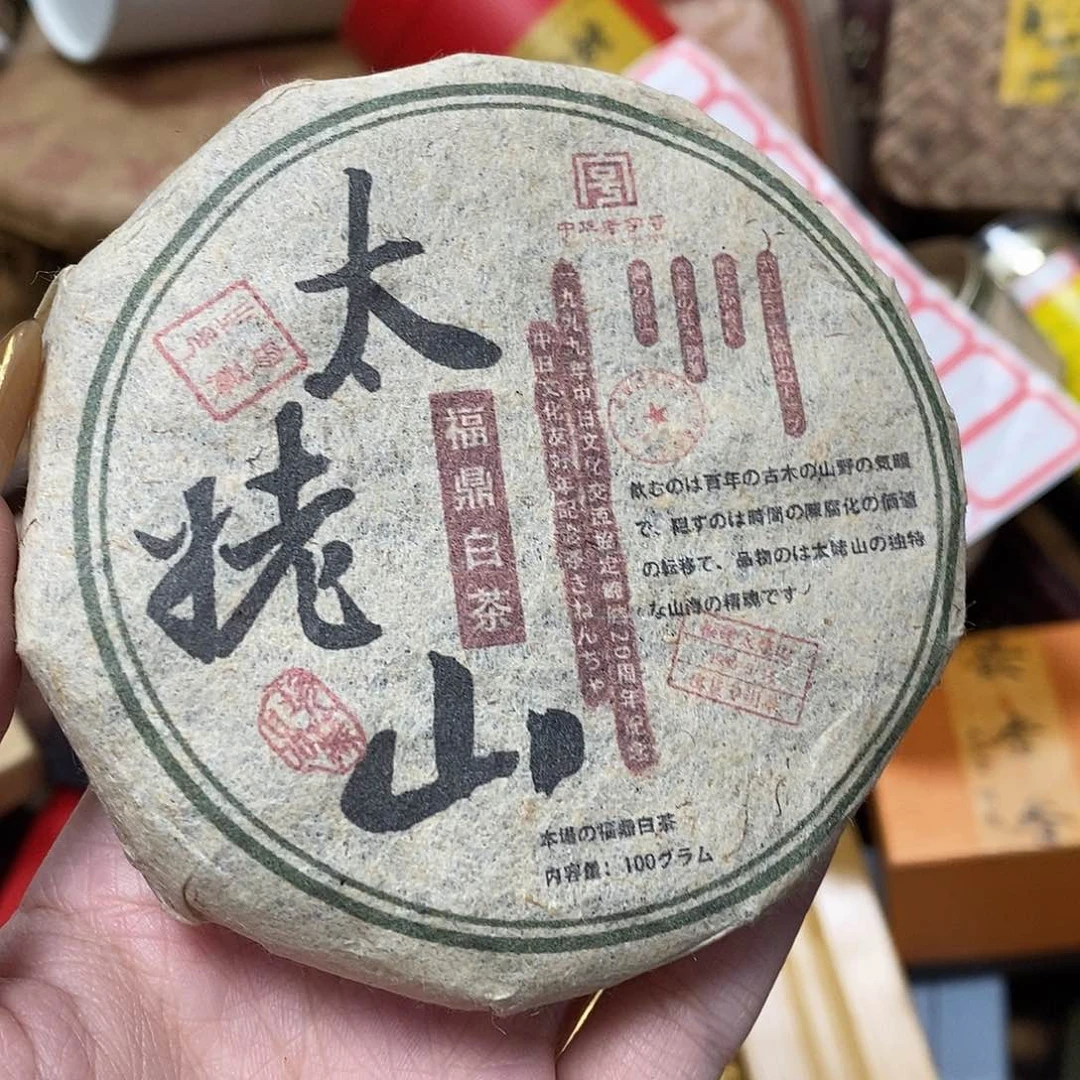 紫砂哈哈哈哈哈哈哈哈哈