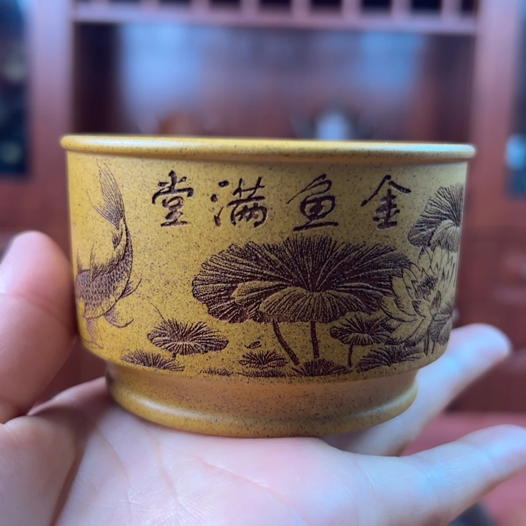 茶壶紫砂宜兴紫砂壶