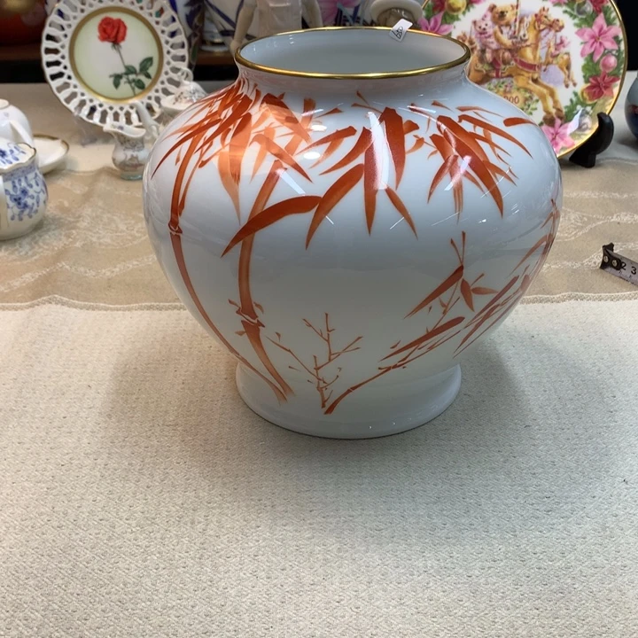 瓷片哈哈哈哈哈哈