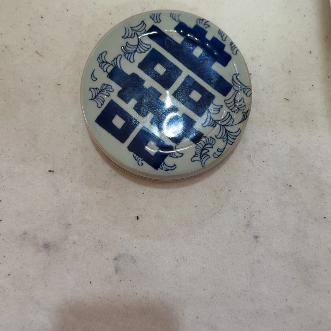 用***9杂色豆（科檀/科特迪瓦檀木）
