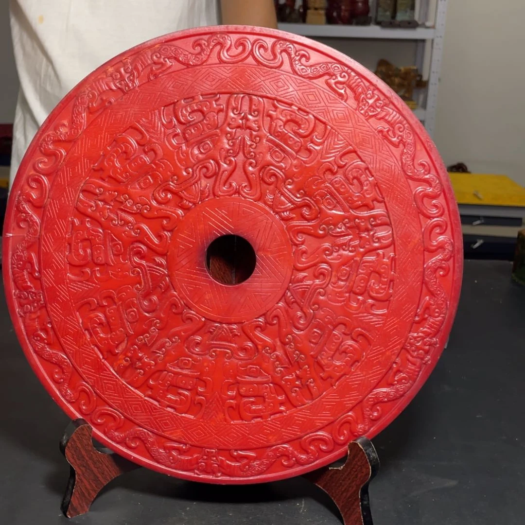 官方链接下单放心拍