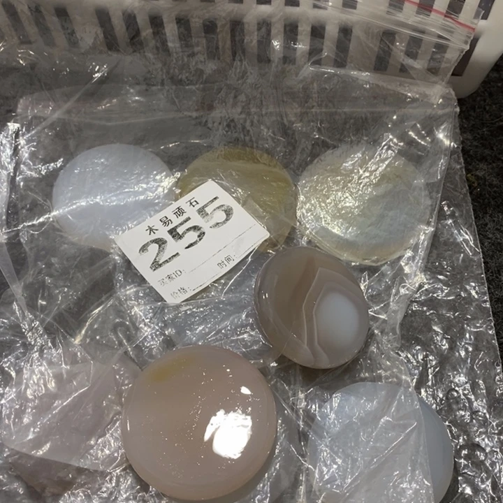 【闪购商品】为**持^_^