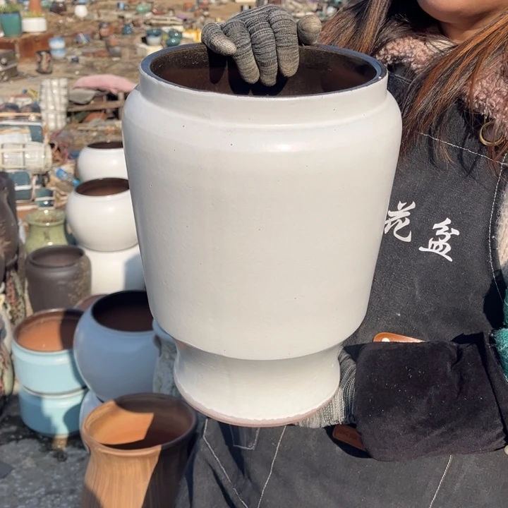 口20高34正品正品