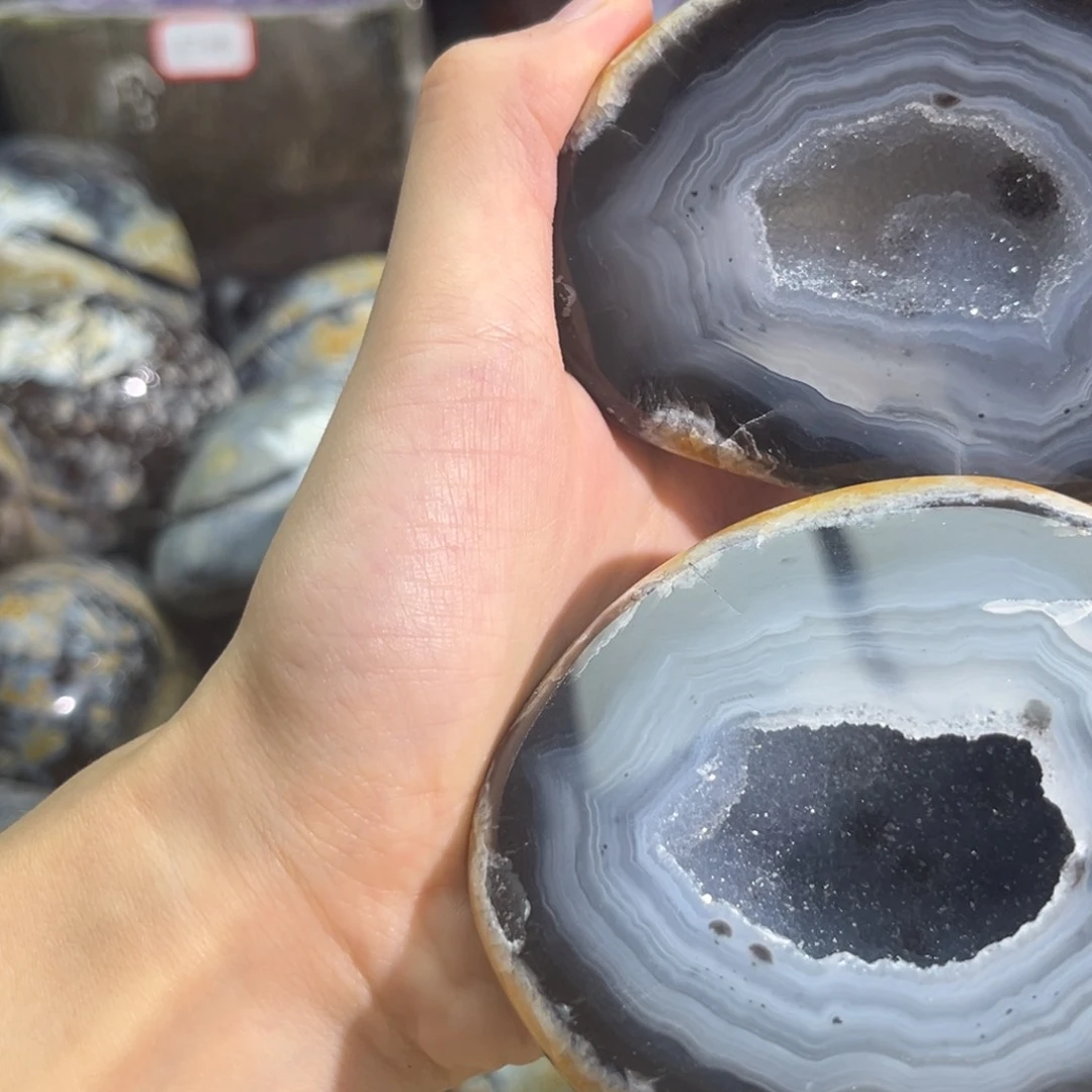 未镶嵌大型摆件（非配饰）紫晶