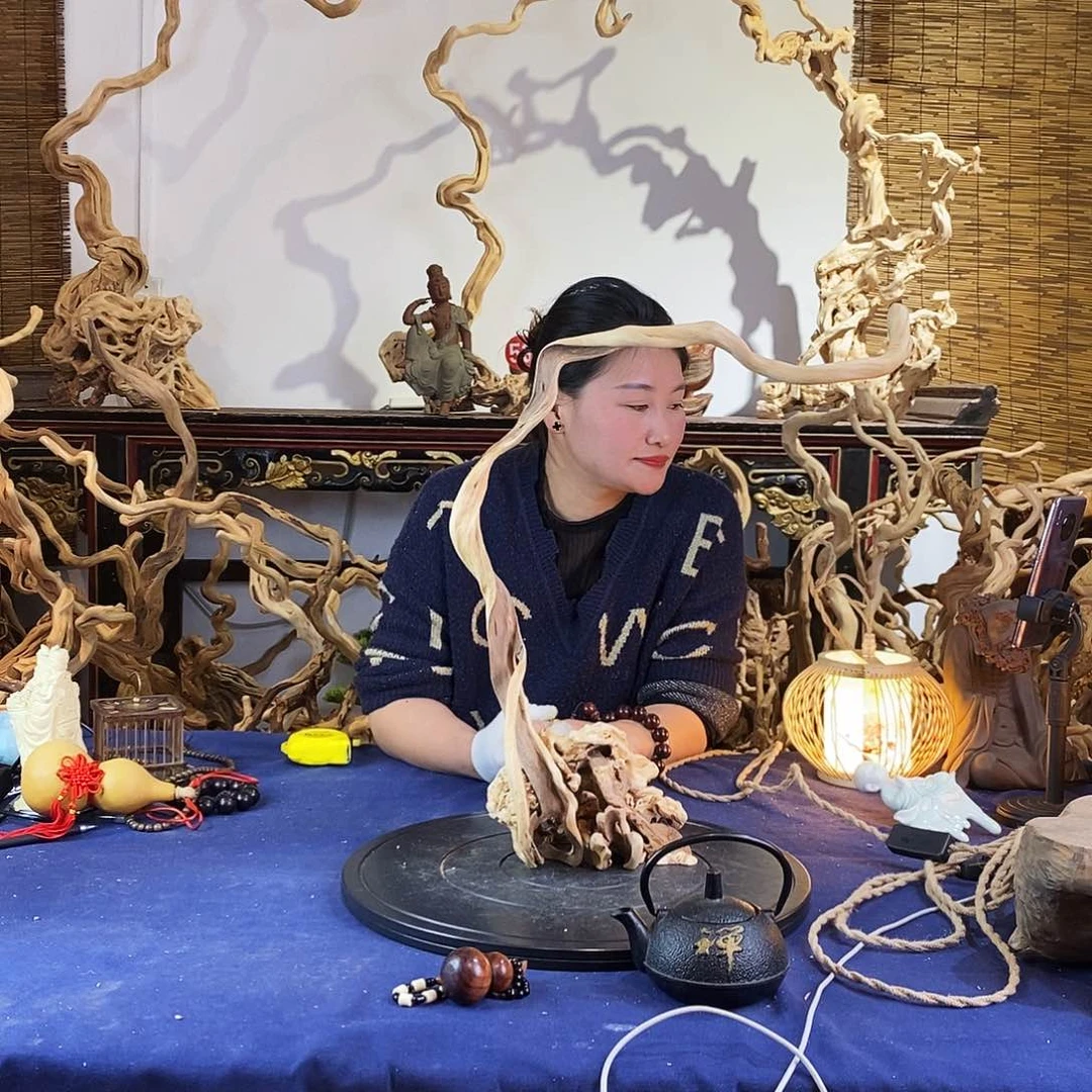 木随*嘻嘻嘻嘻我也是很喜欢