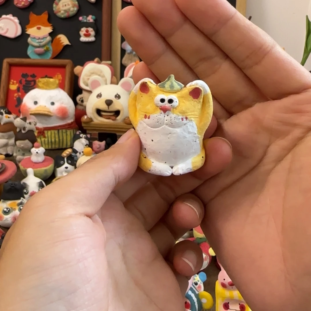 陶瓷陶瓷陶瓷陶瓷陶瓷