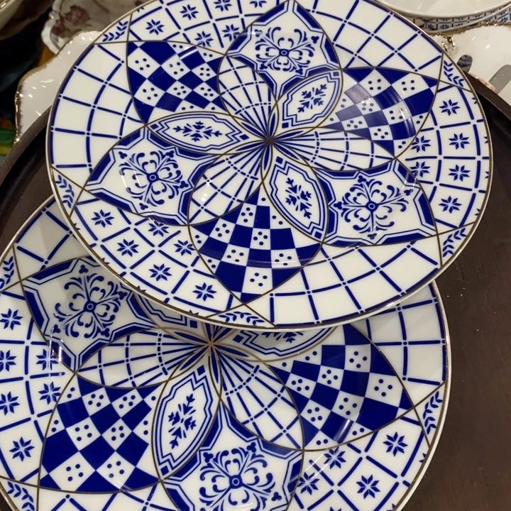 陶瓷2个8平，1111111111111