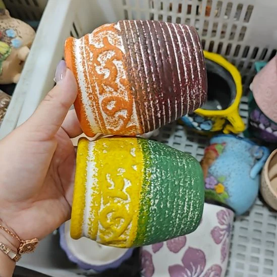 当场凑满15元发货，不凑不发