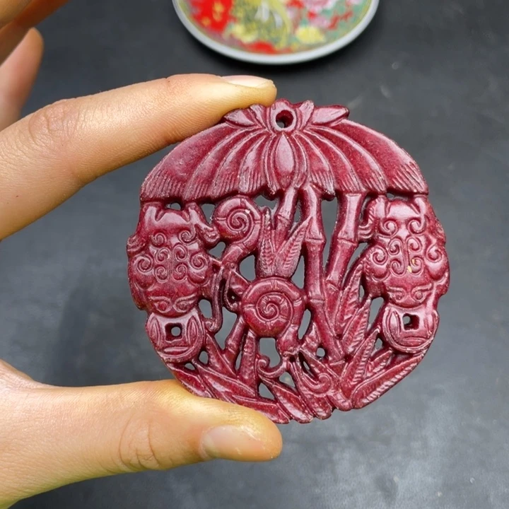 【闪购商品】链接一图一物。