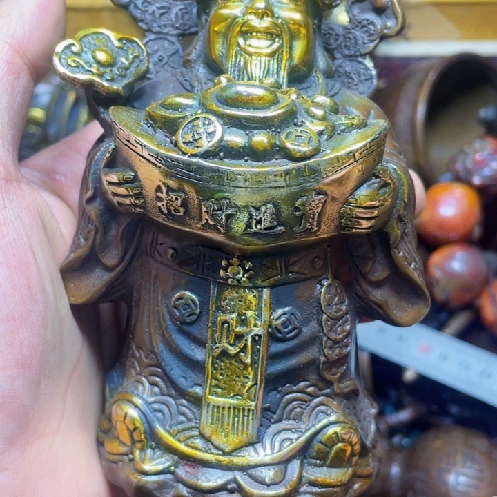 包邮包邮点击下单