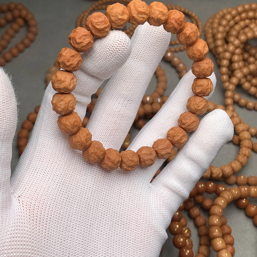 手串猴头核桃冀****工大龙蛇