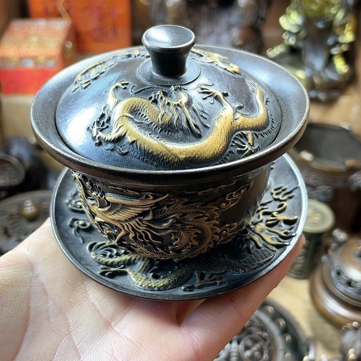 全是铜铜铜器铜器