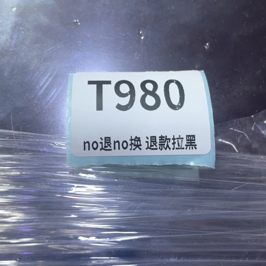 想***候摆件火爆热卖火爆热卖