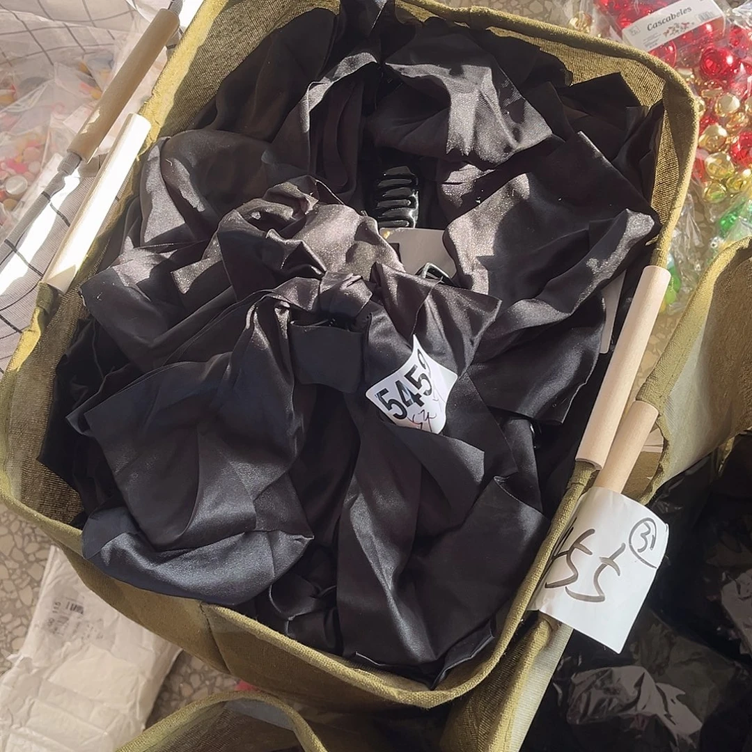 莫***菲手工制作DIY slime