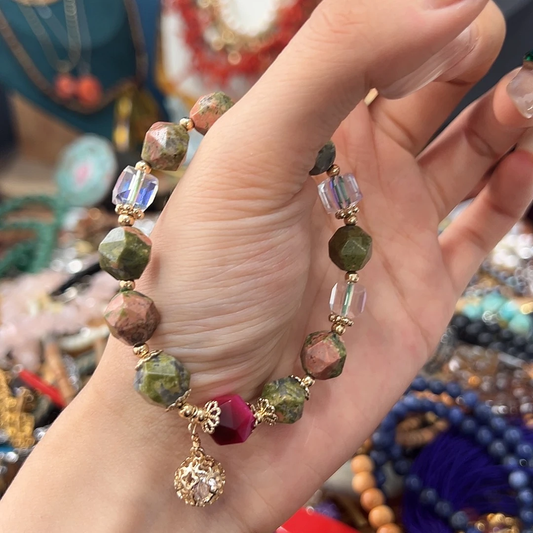 花岗石铁合金锡合金铁合金