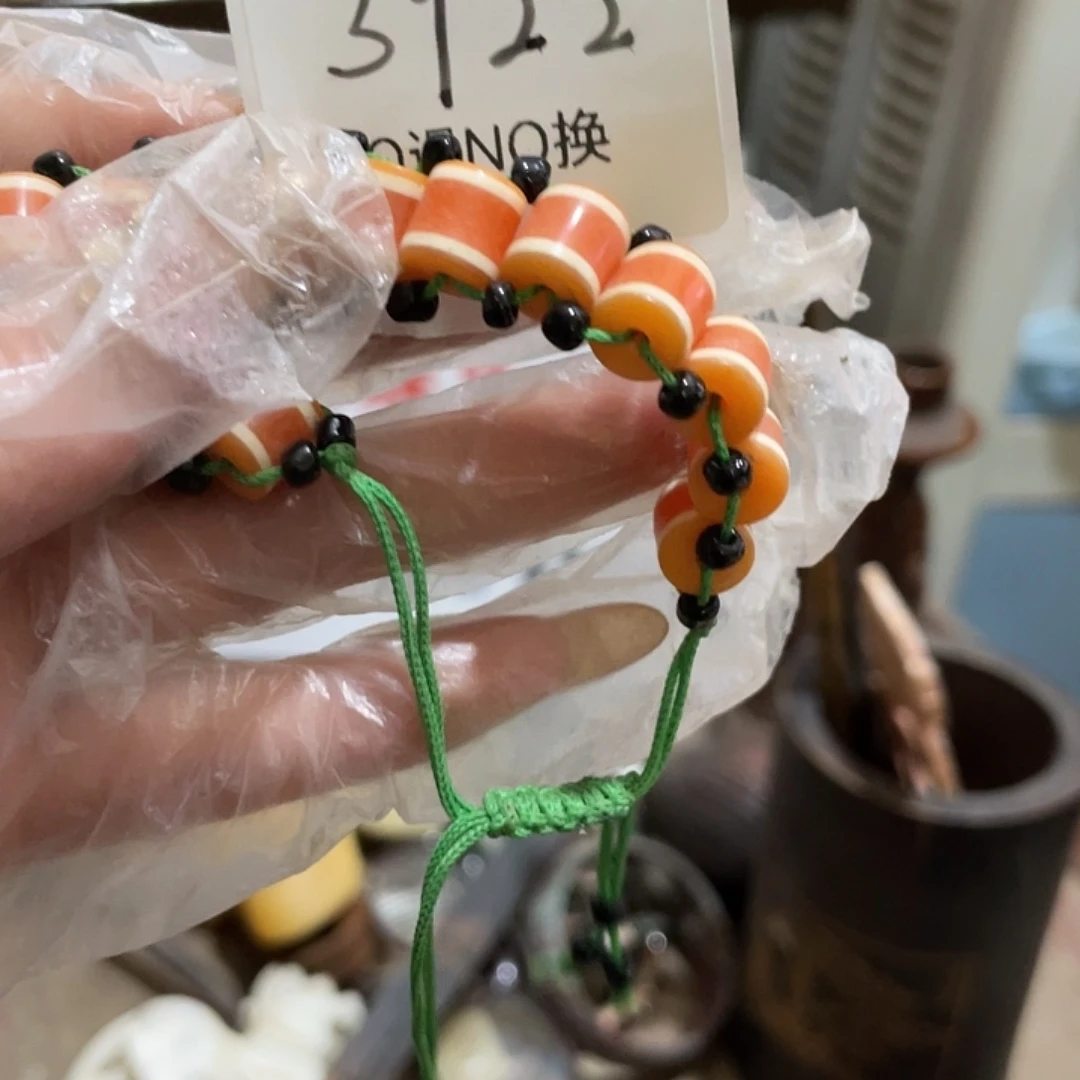 遇***见其他3922号工艺品