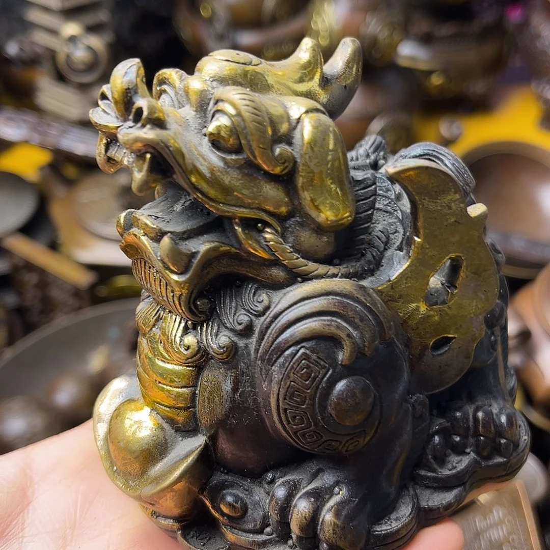 精美摆件精美摆件