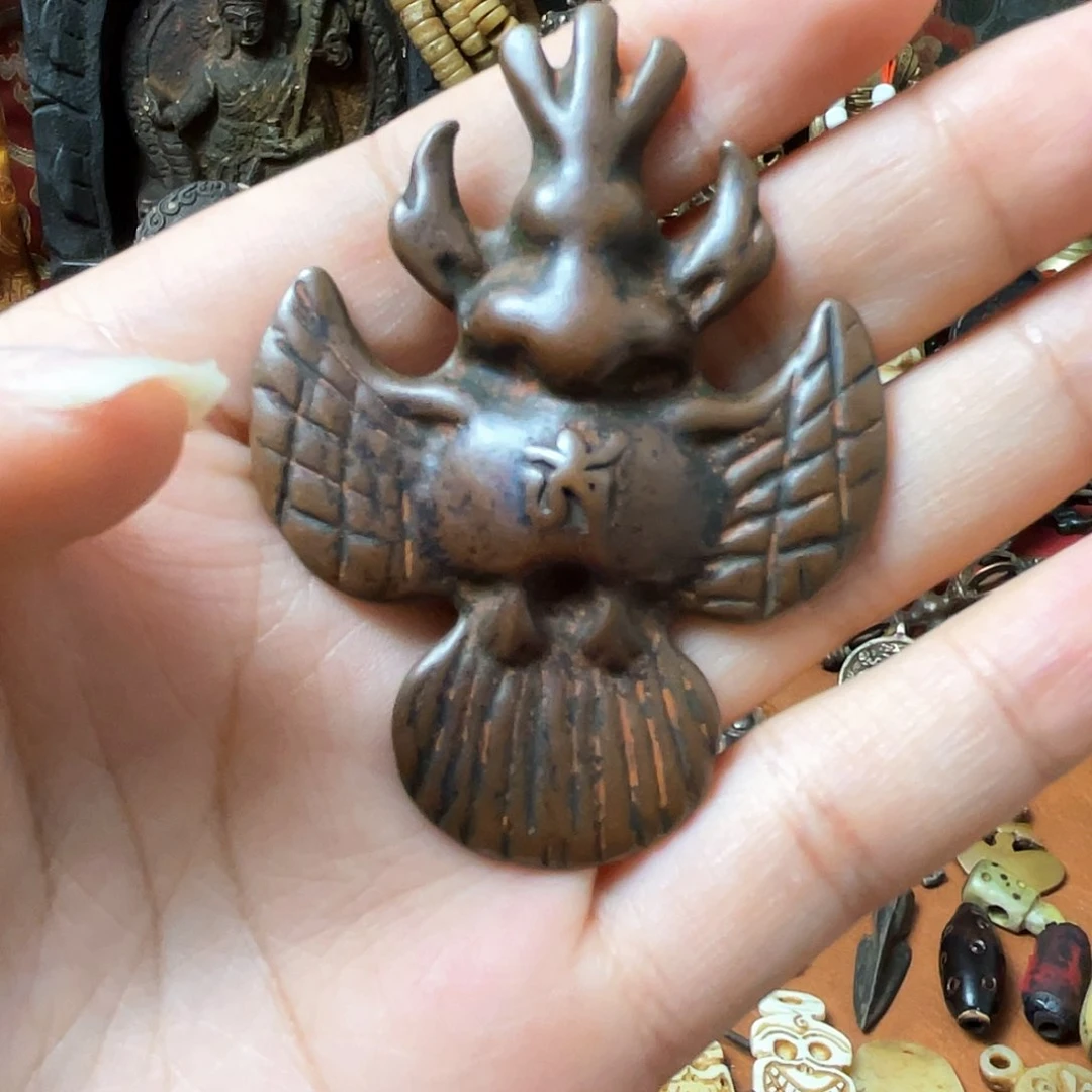 玩**恭藏传配饰66666