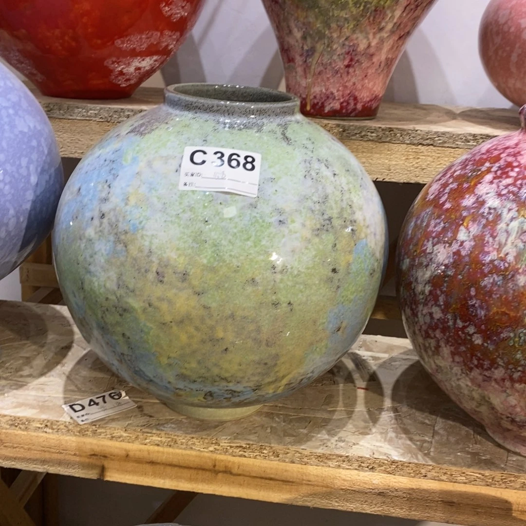 瓷片景德镇陶瓷艺术研究院