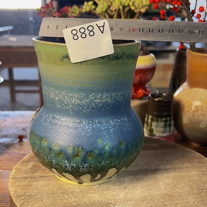 景德镇陶瓷2单包邮