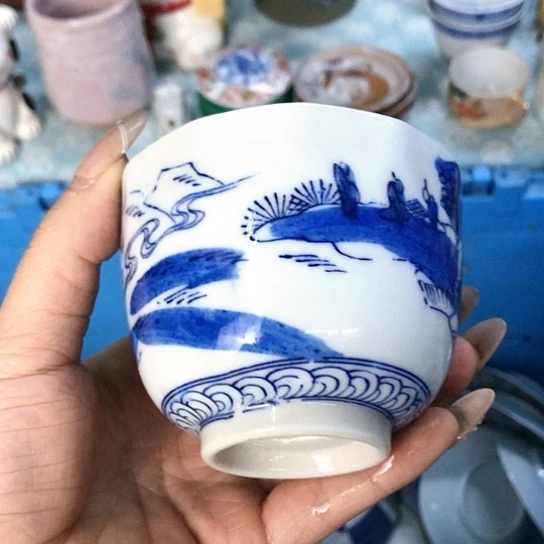 【闪购商品】瓷片瓷片瓷片瓷片