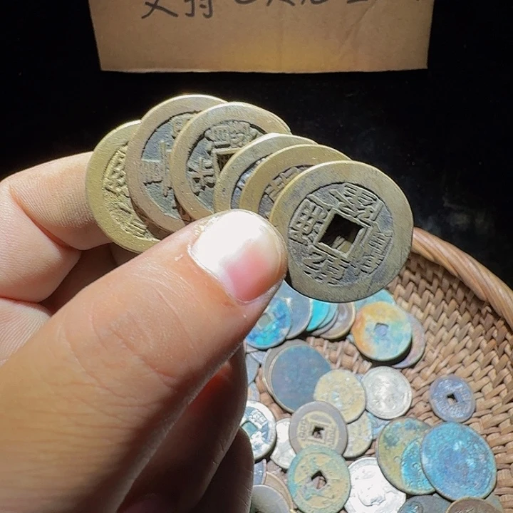小李小李手机工艺品挂件128