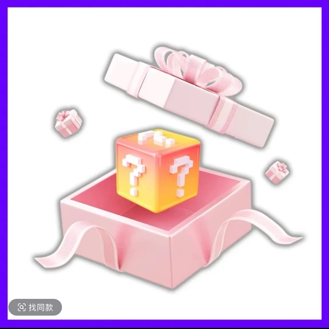 13.9金属卡 二次元动漫挂件周边