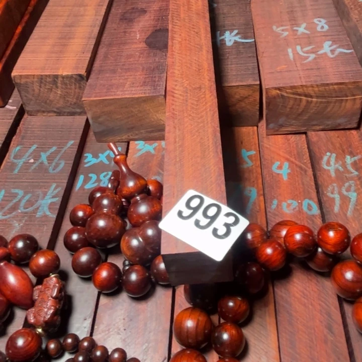 学***好木993紫檀00000000