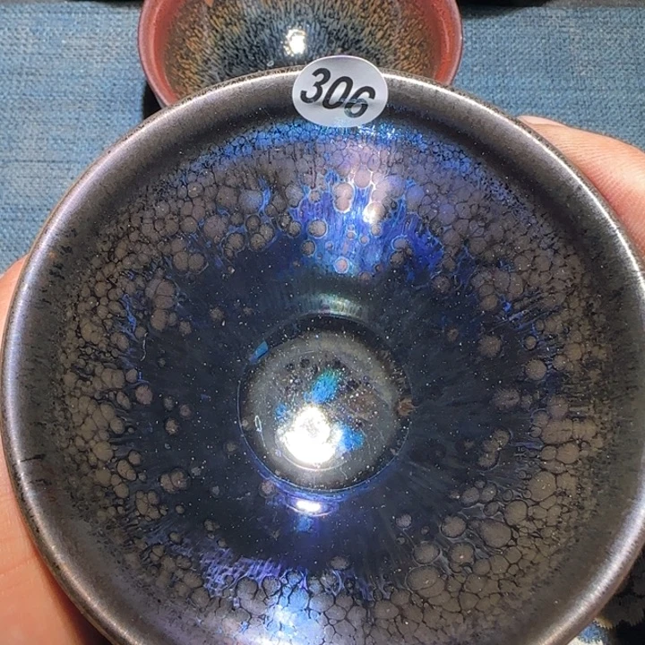 茶盏15米包邮，15米包邮