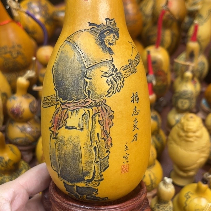 葫芦葫芦葫芦葫芦葫芦葫芦葫芦葫芦葫芦葫芦葫芦