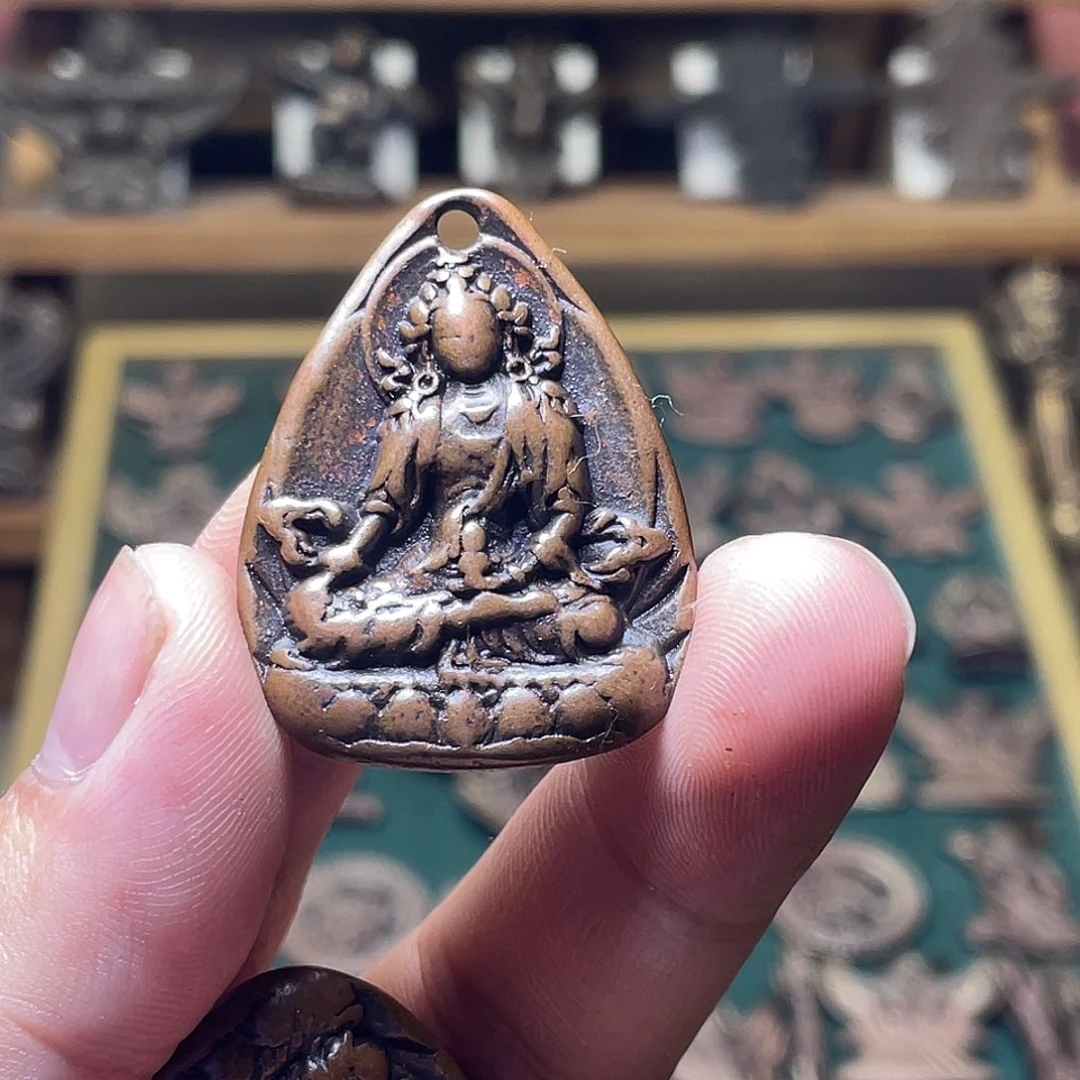 藏传福利福利福利